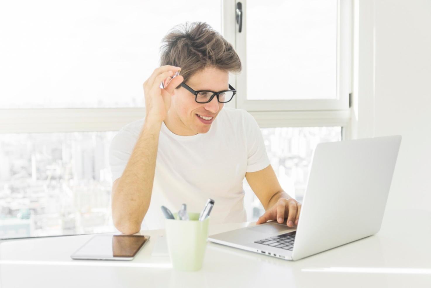 Analyse bestehender Finanzsysteme